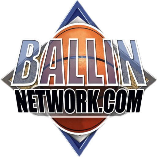 Ballin Network 