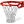 3FG